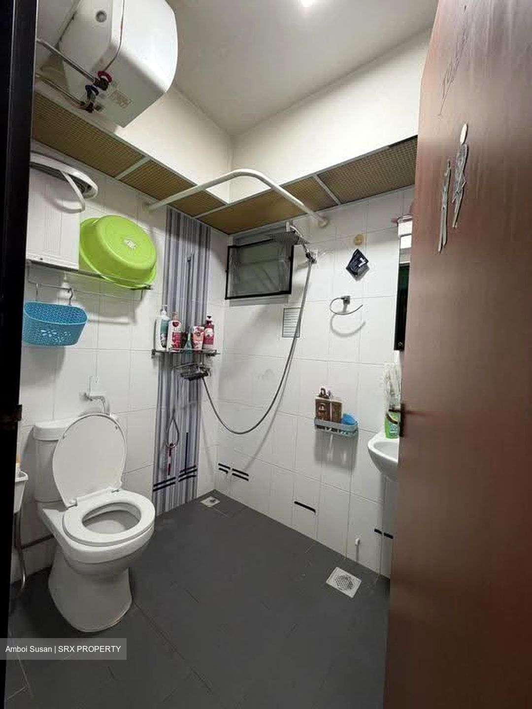 Blk 675A Fern Grove @ Yishun (Yishun), HDB 3 Rooms #636526841